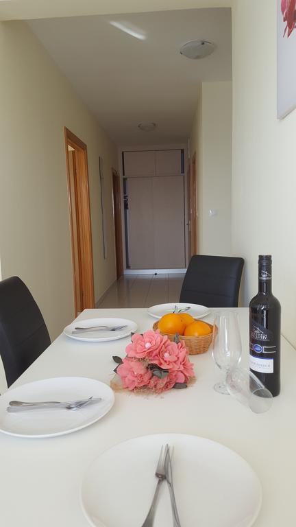 Apartments And Rooms Kod Mate Tribanj-Kruscica Ngoại thất bức ảnh